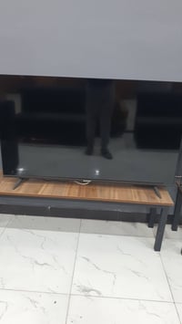 شاشات نوع SHINON  حجم 52 فول موصفات عدد 5 نضافة 90 % مستخدم قليل سعر ا...