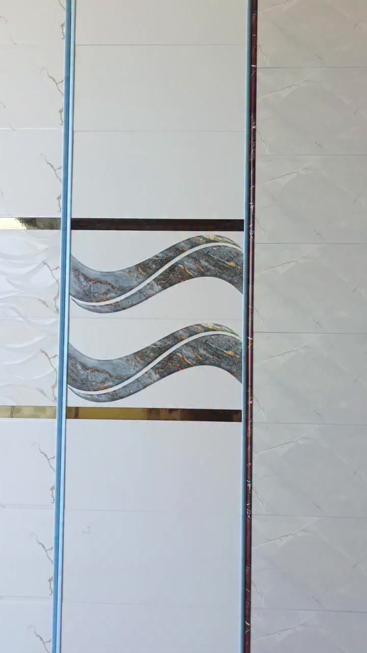 @إشارة اللهم صل على محمد وآل محمد
اللهم لك الحمد على ما اعطيت وارزقت وتفظلت ***********
(٠معرض  علاء الشبلاوي) للسراميك وانواع البورسلين  العنوان شارع العام السايدين عموود 320 مقابل حسينيه ال جوني  أبو حسين الكردي اوراق الربيع ابو جبــــــــــــار الخزعلــــــــــــي ابو كاظم كامل العمراني علي صاحب الشبلي آأبہۧہۧہۧؤ آمہۧہلۧہۧك ألہۧہجۧہۧعۧہۧفہۧري ألاسہۧہۧوإني اعلام بلديه السدير حمزه الشبلي العمدة للهدايا حامد نور Hassan Al Fatlawi براهيم الميالي ام مرتضى Defineye Giden Yol - The way to The Treasure محمود حاتم الشبلي محمد الكرعاوي بهاء العمري حسن حمزه الكرعاوي AaMir Damml  أبو علي الخزعلي مجمع رزاق البغدادي أبـو سكندر نور علاء حسين علي العبيدي محمد علي علاء العارظي حسنين عزيز الكرعاوي Sajjad Rida محمد ناصر خالدالسعيدي ابو منتظر كبرياء رجل فاظل الماجدي حميد الخزعلي خالد ابو رقيه حسين كريم ابوعزيز الشرفي
