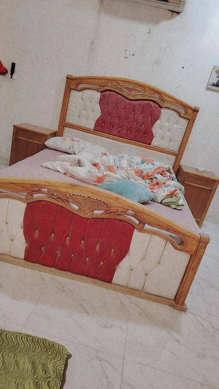 غرفه صاج للبيع مكاني الغزاليه


**إذا كنت صاحب هذا الإعلان وتريد حذفه لأي سبب، رجاءا أرسل رسالة إلى الدعم الفني**