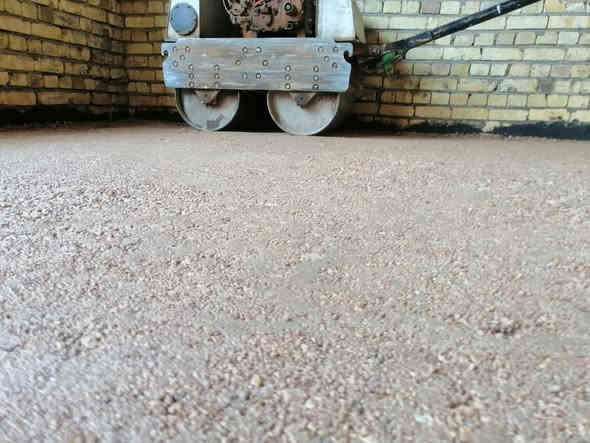 شغل حدل حسب الطلب حادله ام الطن وحادله صغيره للاستفسار ***********واتساب
