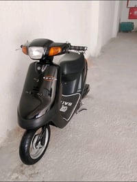 ياماها • جديده • كربلاء