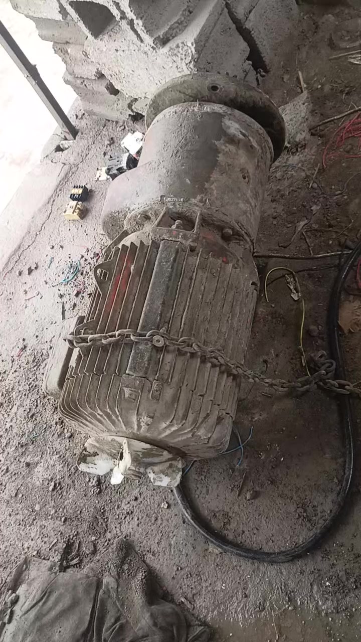 ‏‪0751 167 2839‬‏ معمل للبيع
