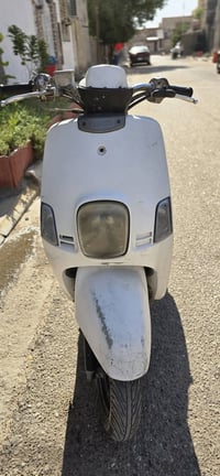 بوليسي • كامله • سلف