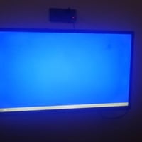 شاشة ٣٢ • بدون نت • دزاين تركي ٨ مقاعد