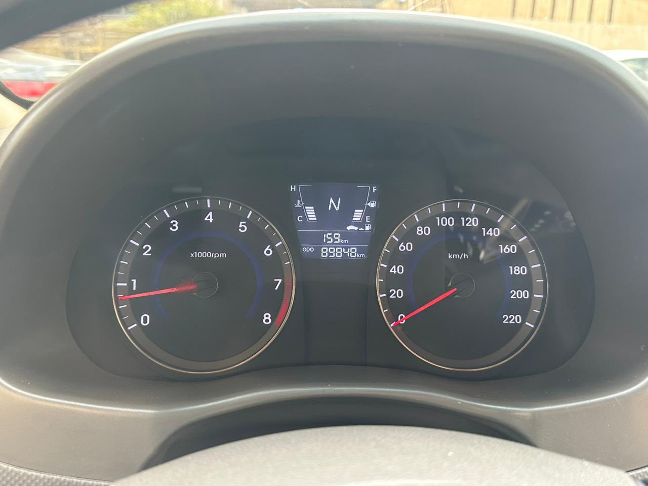 اكسنت خليجي ٢٠١٤ باسمي ماشية ٩٠ مناقصه شي والضرر موضح بالسونار الدعاميات فقط..  جاهزة السيارة بدون نقص.. مواصفات عادية فتحة محرك ١٦٠٠ تبريد تحكم ستيرن ...***********
