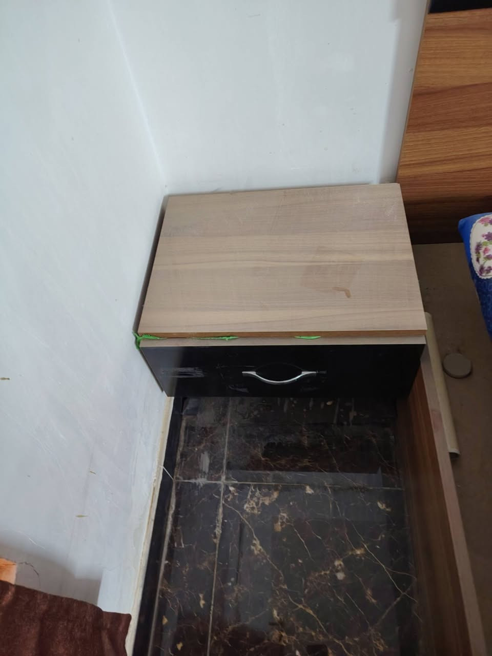 250 وبيها مجال تركي ثقيل


**إذا كنت صاحب هذا الإعلان وتريد حذفه لأي سبب، رجاءا أرسل رسالة إلى الدعم الفني**