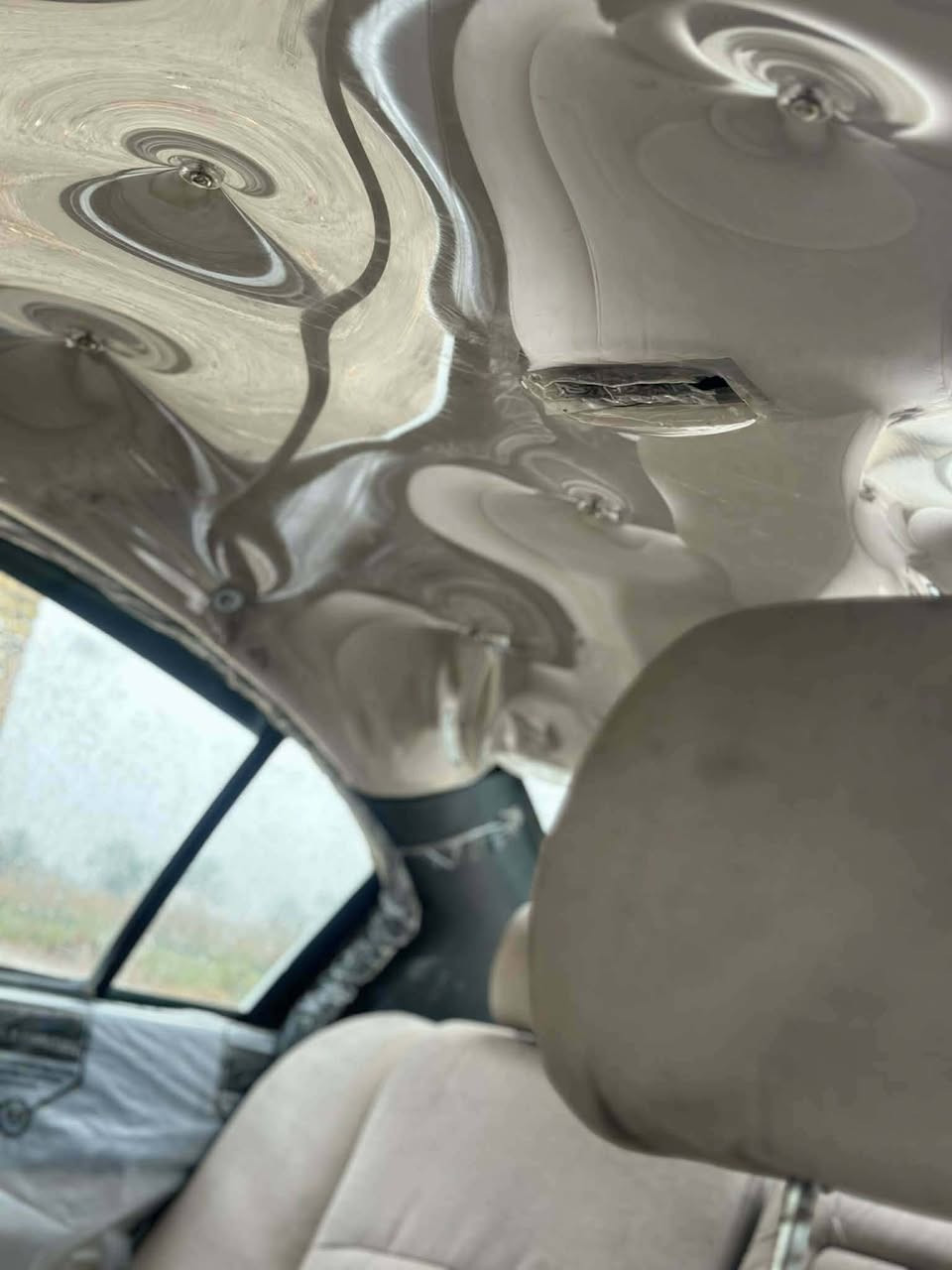 سلام عليكم 
شيري اي فايف كير اوتوماتيك رقم نجف تحويل مباشر مكينه كير مكفولات بيه صبغ اثر تصليح خياسات سياره جاهزه 
السعر 17 وبيه مجال قليل بيع مستعجل 
مكان بابل شوملي 
***********
***********
