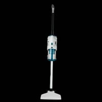 مكنسة 4 في 1 • 16000 باسكال • خزان 0.8 لتر