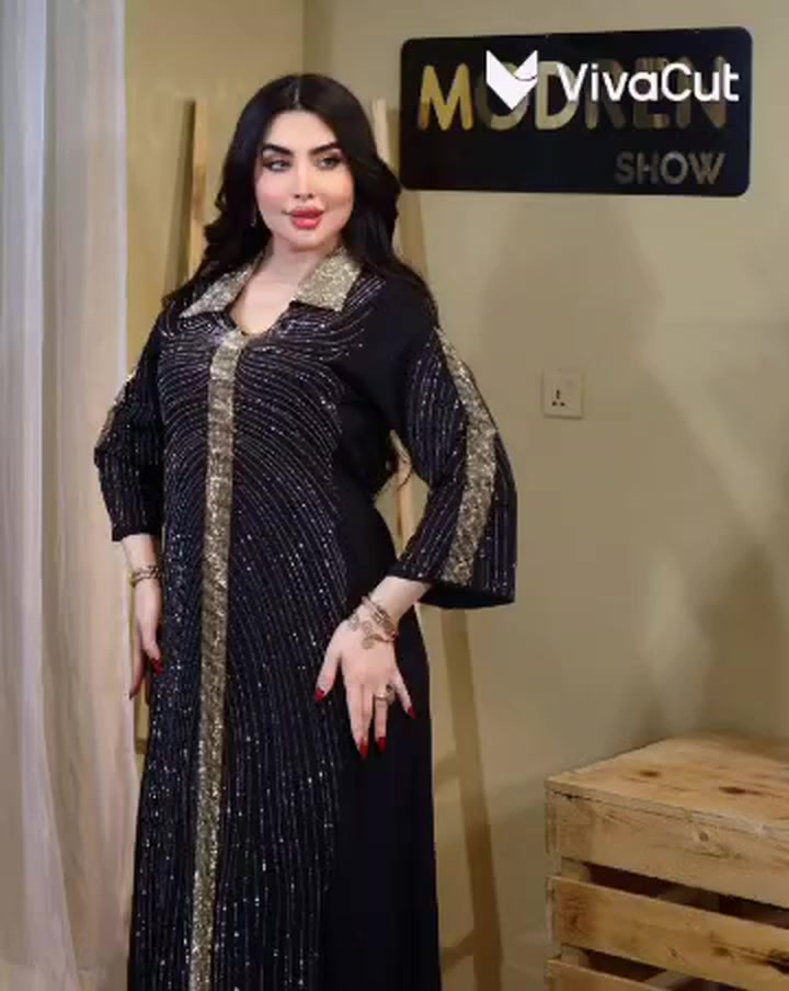 رأيكم بموديلات العيد؟
يوجد توصيل داخل النجف 2000دينار
توصيل جميع المحافظات 5000 دينار
للطلب التواصل على الخاص او الواتس
***********
