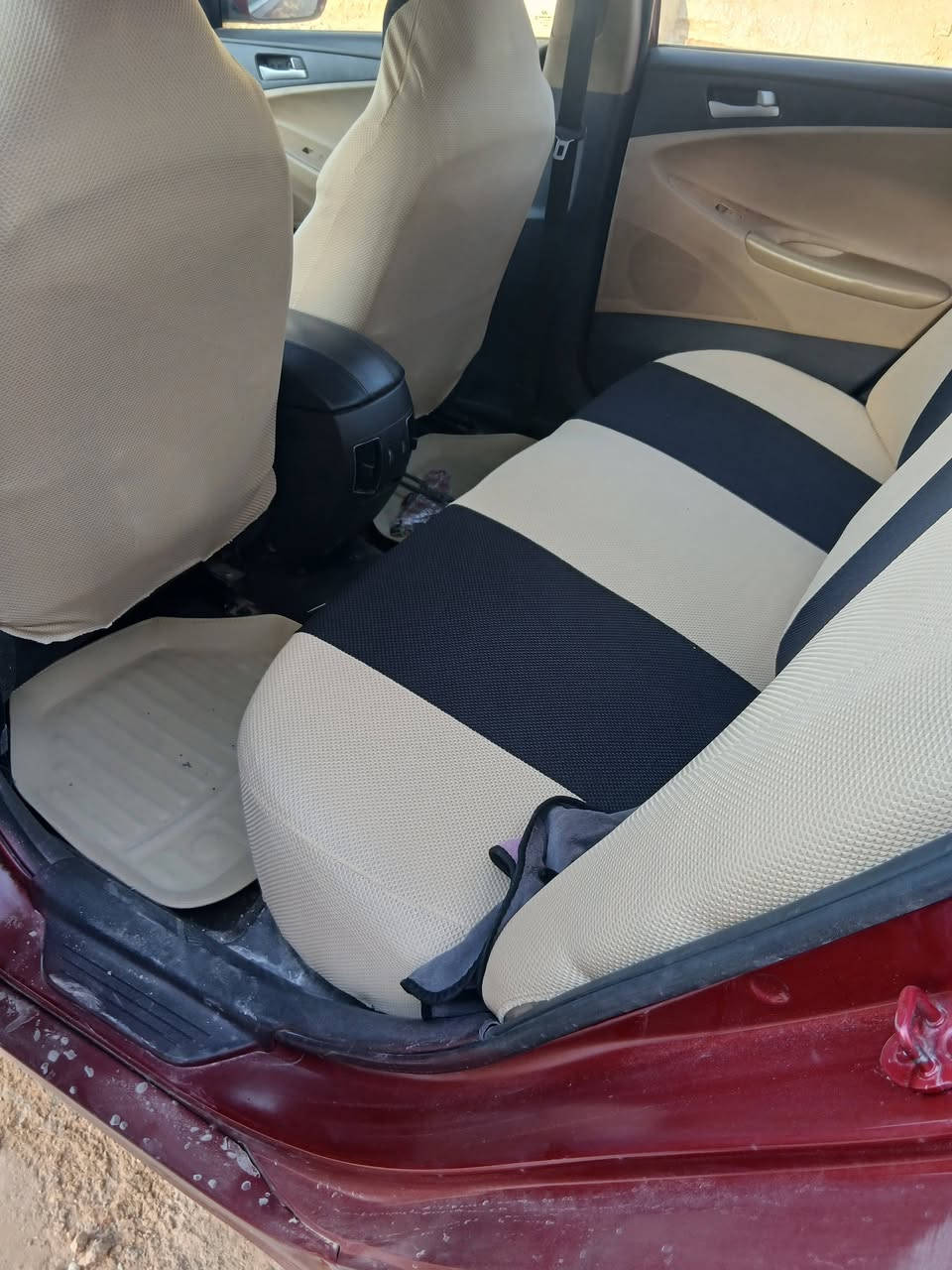 سوناتا ٢٠١٢ خليجي مكينه ٢٤٠٠ دوش للبيع سعر ٤٥ ورقه الاتصال ***********
