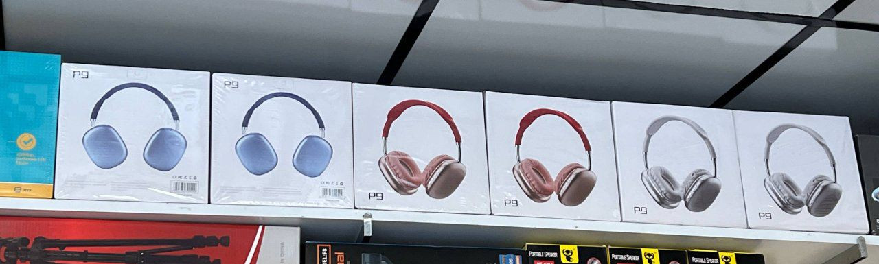 السلام عليكم  غراض للبيع صارلي 5 ايام من مفتح

كيبلات شاحنات كفرات و راوترات 6 وسبيكرات

181 كفر مختلف الانواع 

الوصولات كله عندي

بما يرض الله  وخصران 

بس للاسف ما نجح لان ماعندي خبره

مكاني نجف 

وذا تردون المحل كله هوه والميوزه ملاته وذني

الغراض ب مليون ونص 

وذا بدون ميوزه ب750 الف  اني عنكي عبر ال 
950 بس غراض بس الله يعوض


**إذا كنت صاحب هذا الإعلان وتريد حذفه لأي سبب، رجاءا أرسل رسالة إلى الدعم الفني**