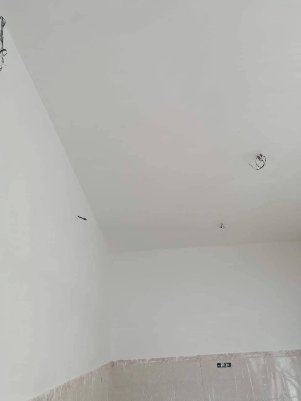 مستعدون لكافه اعمال البخ
سمنت داخل خارج
جص بورك نثر
 واجهات تقطيع 
شغل مصاطر دقه والتزام بلعمل
ملاحظة العمل. بلمتر فقط ناصريه هاتف ***********
