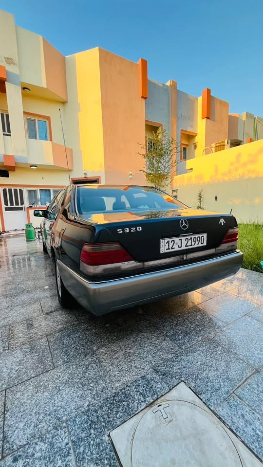 سلام عليكم مارسيد شبحً مديل 95لبيع تبريد شغل كهربائيات كلهه شغاله محرك بلاد تابوت كشنات مخمل مصبوغه عام  

السعر 40 وبيهه مجال ***********
