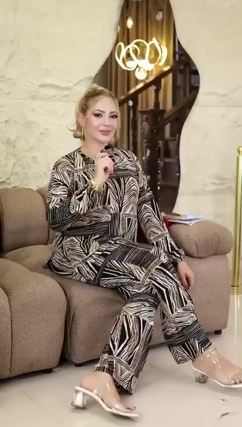 فانيله زبده خامه درجه اولى
▪️قياسات كامله 
▪️ممكن التنويع بالدرزن 3 اشكال

https://t.me/sor348


**إذا كنت صاحب هذا الإعلان وتريد حذفه لأي سبب، رجاءا أرسل رسالة إلى الدعم الفني**