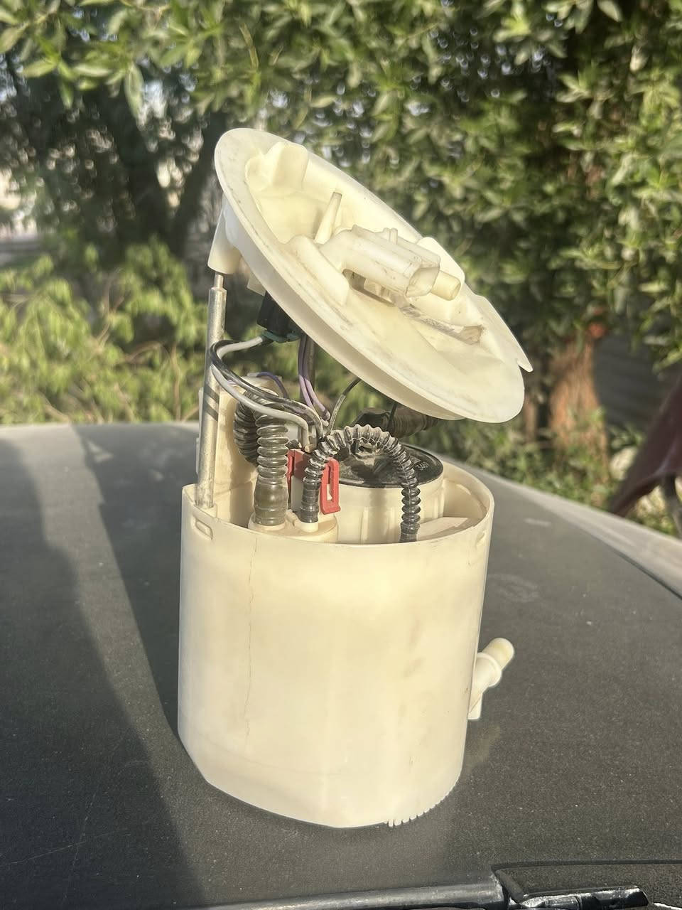 قاعدة فيت بم موستنك 2017. مال حاوية  سعرهة 90 الف


**إذا كنت صاحب هذا الإعلان وتريد حذفه لأي سبب، رجاءا أرسل رسالة إلى الدعم الفني**