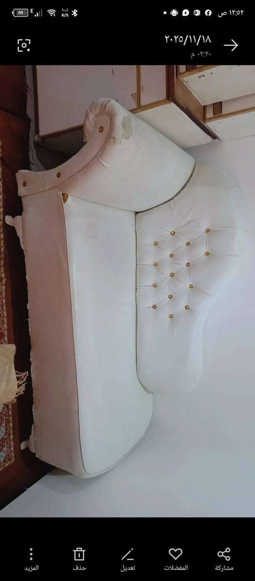 بيع مستعجل اسعار كلش مناسبة كاونتر خشب باب الاول كامل 7 ابواب وملحق كامل خشب الاولي كلش كلش ثكيل


**إذا كنت صاحب هذا الإعلان وتريد حذفه لأي سبب، رجاءا أرسل رسالة إلى الدعم الفني**