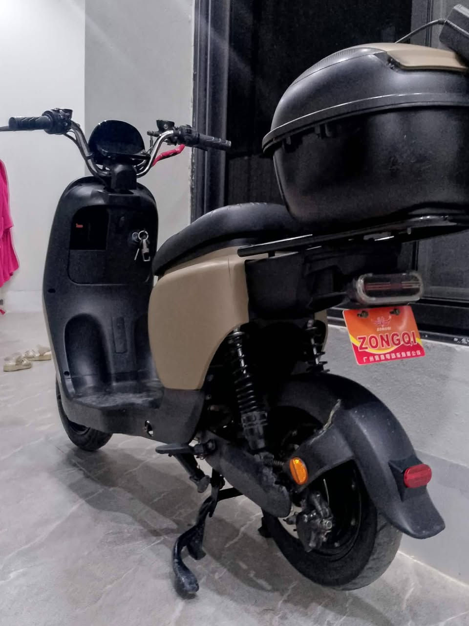 بو فروشتن


**إذا كنت صاحب هذا الإعلان وتريد حذفه لأي سبب، رجاءا أرسل رسالة إلى الدعم الفني**