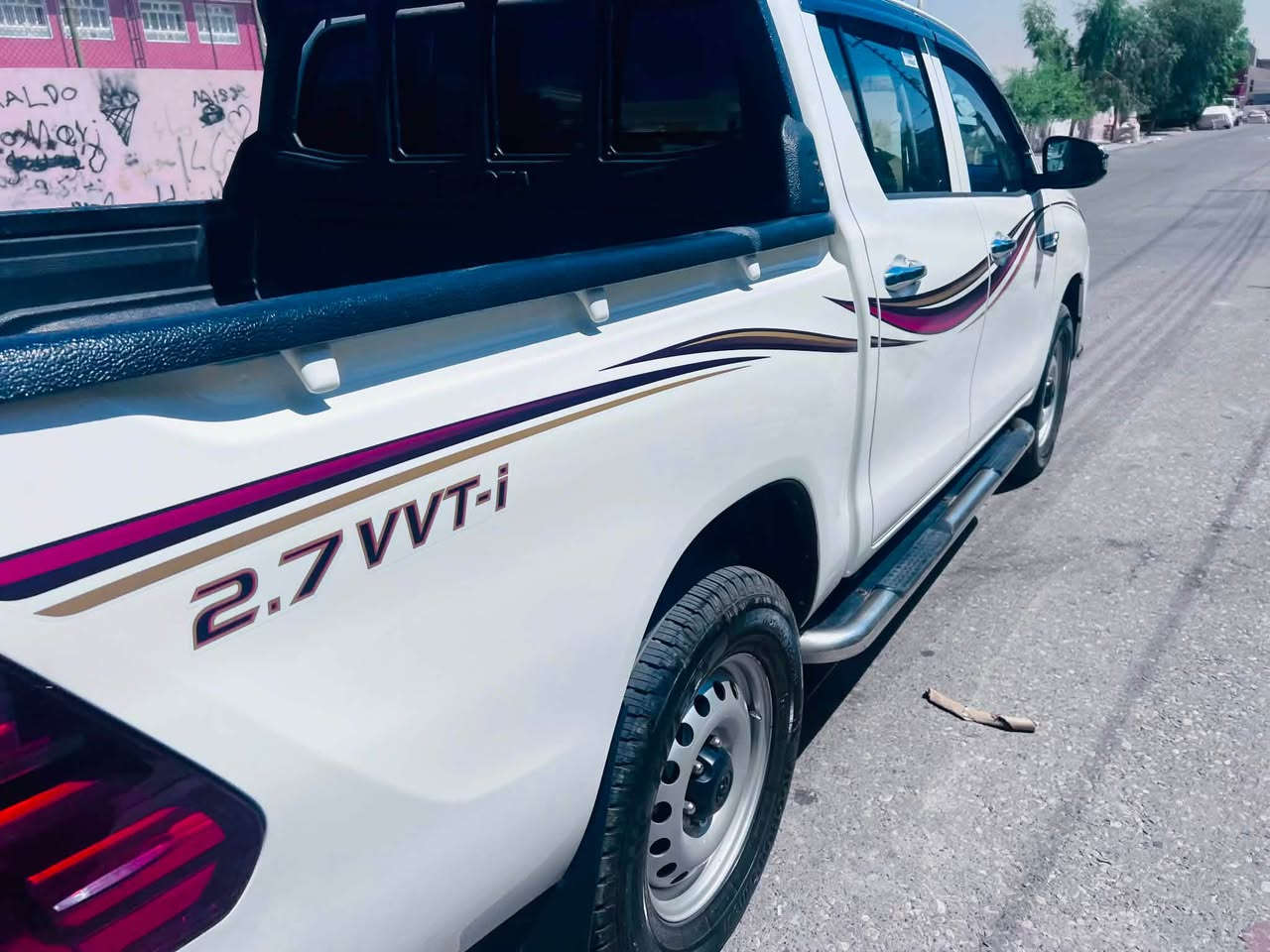 مرزیە  2019کاز کیرعادی 
بێ سبوخ  مکینەو کیر بەشەرت
سنەوەی  2031نوێیە 
شوێن  ھەولێر 
*********** أربيل, العراق
