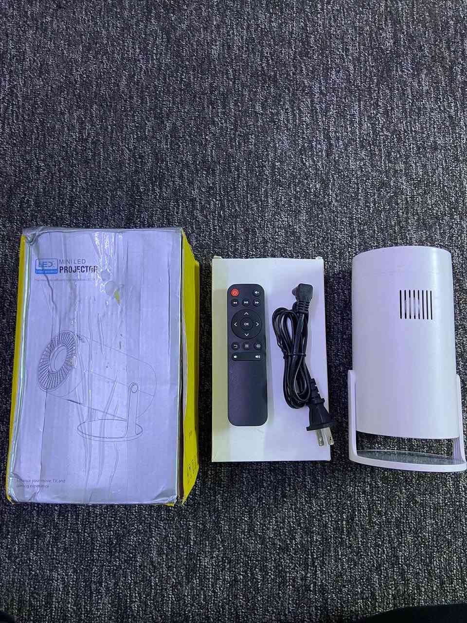 بضاعة منوعة وباسعار مناسبة 

التوصيل كافة المحافظات  🚗 ب 5,000


**إذا كنت صاحب هذا الإعلان وتريد حذفه لأي سبب، رجاءا أرسل رسالة إلى الدعم الفني**