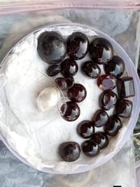 محابس • خام الزريجي