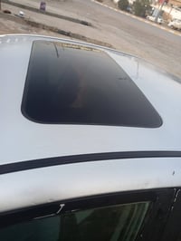 افانتي • ٢٠٠٨ • محرك ١.٦