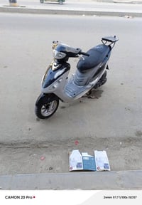 ماكس منغولي 50 • ختم واحد • سلف كهربائي