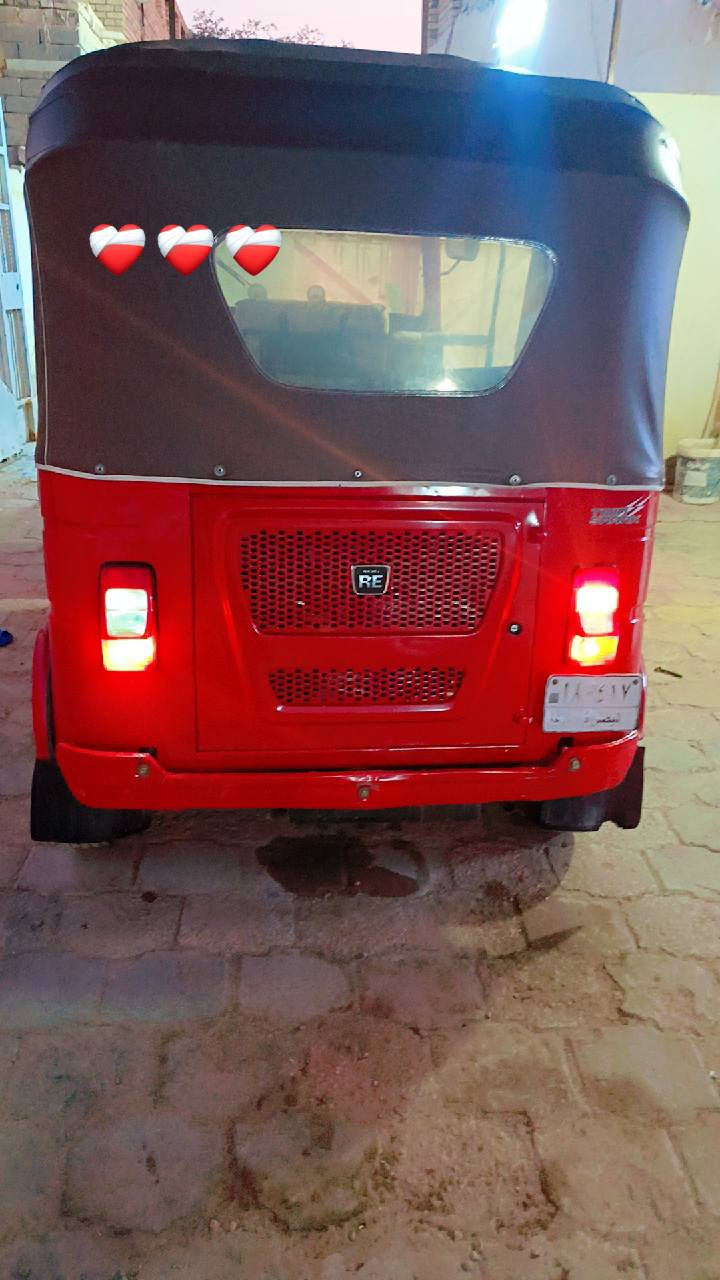 السلام عليكم تكتك 22شهر 11لبيع تصل وخادم ***********
