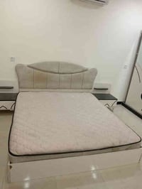 غرفه البيع 300 وبهي مجال 07738322873