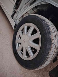 ويل نجمه ابيض • غير مجلي • انتاج ٢٥