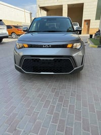 سول • ٢٠٢٤ • بصرة