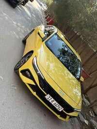 هونداي النتره 2024 دخول جديد فول واحد على واحد لمتد محرك 2000 دوش فتحه...