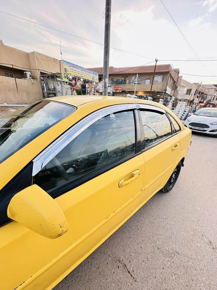 ابتره البيع مديل 21لسيارهً مطلوبه لشركه العامه  مكينه جديده صاله شهر شاده تخم تاير جديد السعر 60 وبيه مجال للسفير ***********
