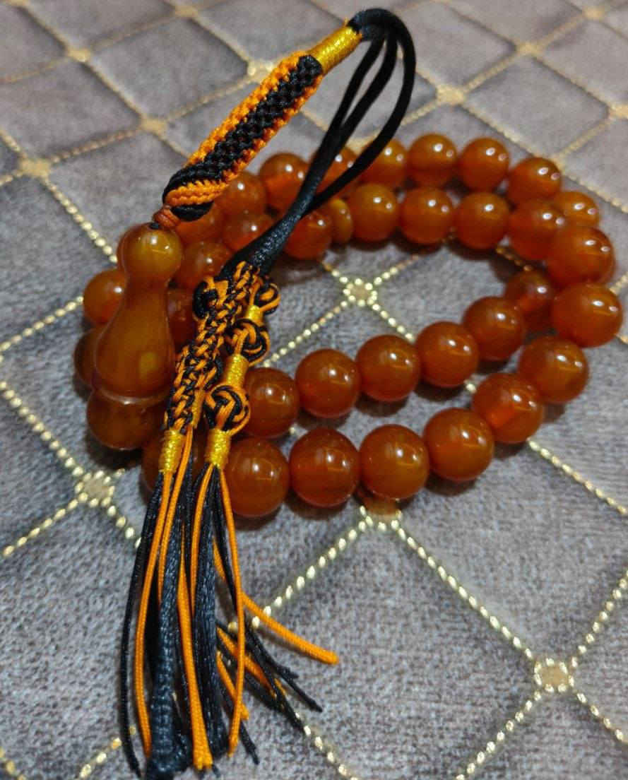 يا الله السلام عليكم  كل عام وانتم بالف خير تحقيق الاماني  سبحه سندلس قلم الماني جراخه بكستاني كركوشه كويتي   قديم مخازن   منتكه49 خرزة  سعر وستفسار خاص ويدلل


**إذا كنت صاحب هذا الإعلان وتريد حذفه لأي سبب، رجاءا أرسل رسالة إلى الدعم الفني**