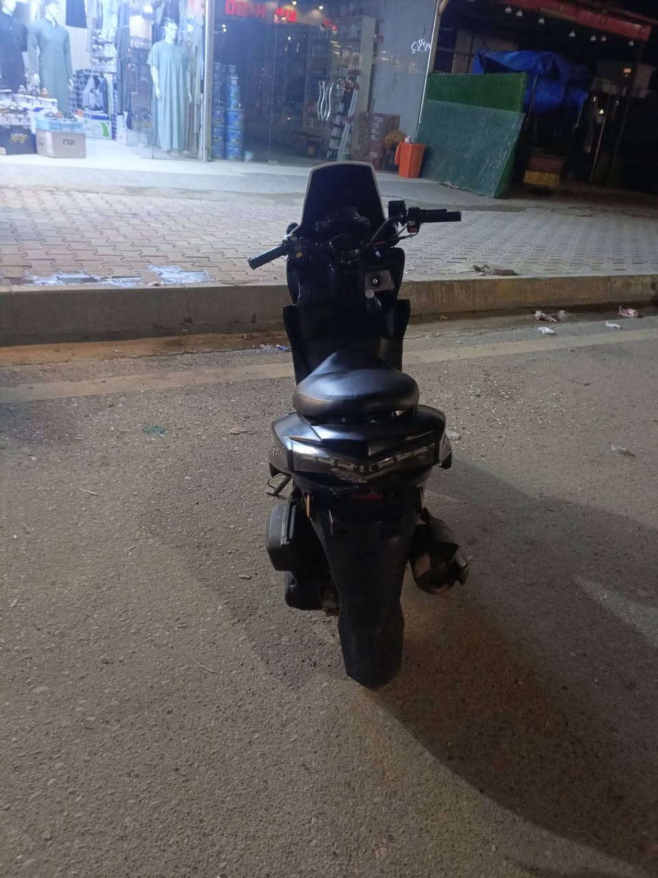 للبيع 2024 السعر 350


**إذا كنت صاحب هذا الإعلان وتريد حذفه لأي سبب، رجاءا أرسل رسالة إلى الدعم الفني**
