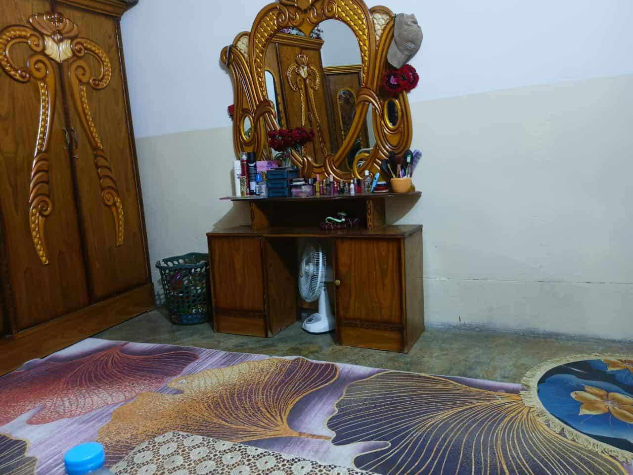 بيع مستعجل سعره 200 للتواصل على الرقم ***********
