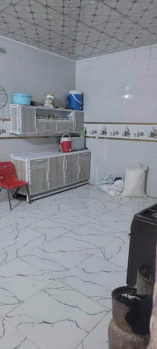 السلام عليكم بيت للبيع المساحه 200م طابو زراعي سند 25 متوفره كافة الخدمات بناء حديث درجه اولى العنوان كربلاء طويريج الرشيده السعر 65 للتواصل
#للجميع
السلام عليكم بيت للبيع المساحه 200م طابو زراعي سند 25 متوفره كافة الخدمات بناء حديث درجه اولى العنوان كربلاء طويريج الرشيده السعر 65 للتواصل  *********** .‏‪***********‬‏

