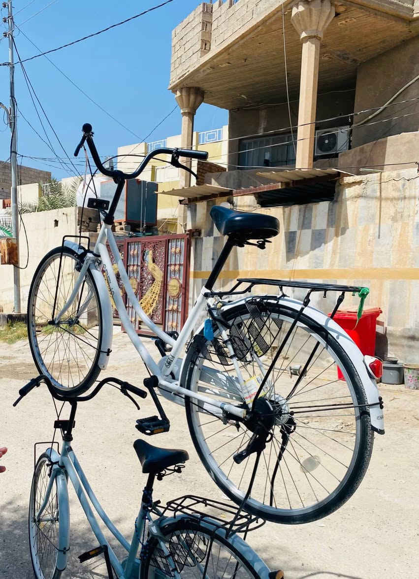 سلام عليكم باسكال البيع جديد مال حاويه سعره100بي مجال ***********وتسـاب مكان ديالى بعقوبه بهرز
