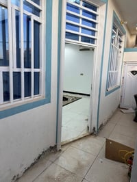 قريت الغدير شارع الصب • ١٢٠م • طابو زراعي