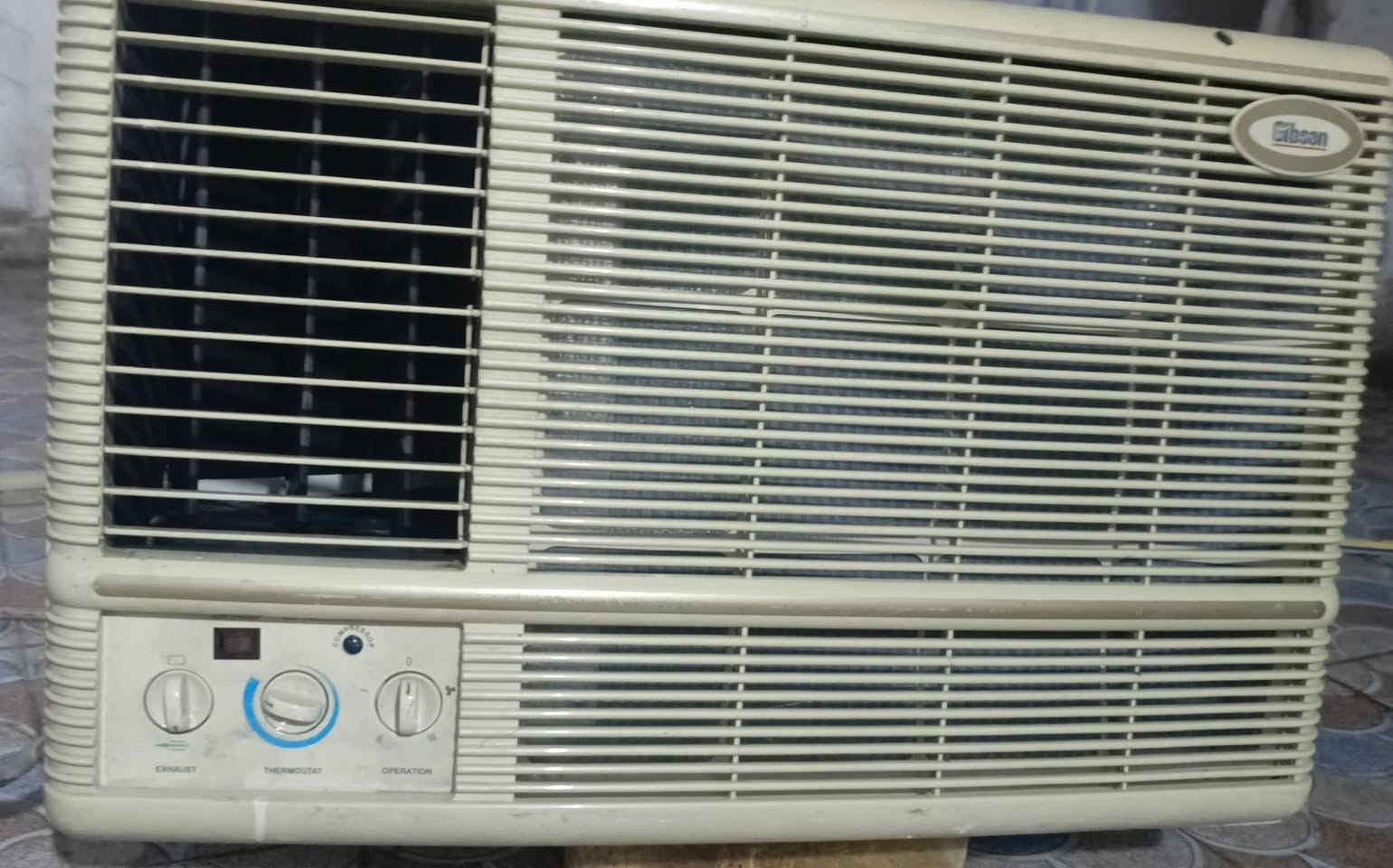 جبسون اخو جديد ثلج وظع شركه مادخل تصليح جهاز يخبل بلادي ثلج سعر 300 الف حي عسكري مخبز مهند شارع 80نجف وتساب ***********

