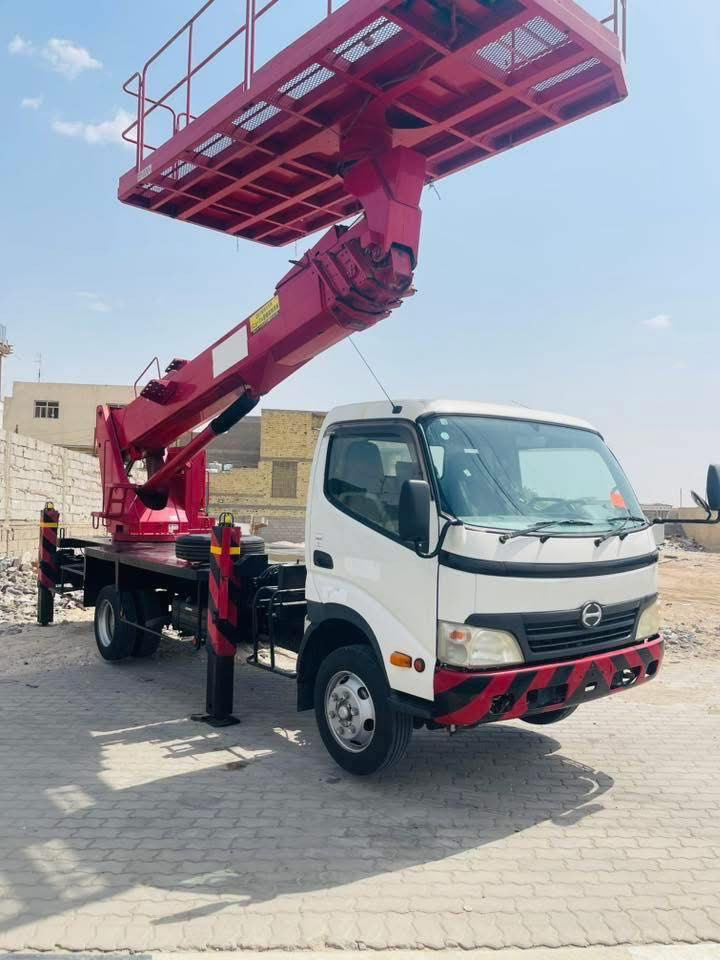 سله ٢٢ متر دخول جديد جهاز تادانو حديث سياره اله زيرو
معرض رضا العبادي ***********
