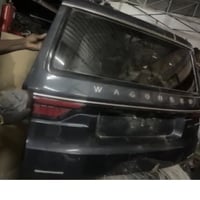 قطع غيار • كاسات • ٢٠٢٤