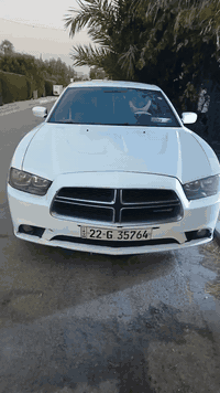 للبيع 13 خليجي تبديل قطعتين بدون حادث جامغ الايسر وبنيد وبيهه شبر صبغ ...