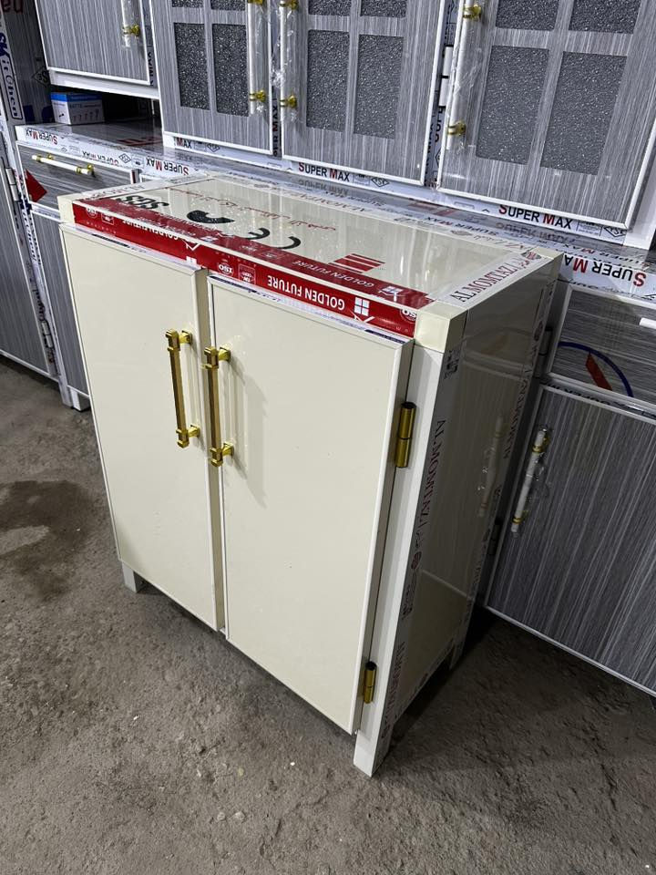 جزامه تزكام نرماده حفر قياس ٨٧ في ٧٠ السعر ٧٥ يوجد توصيل عنوان ناصريه شارع الاخلاص ***********
