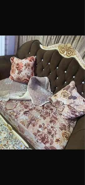 تخم تزكام كامل ب٣٢٥
