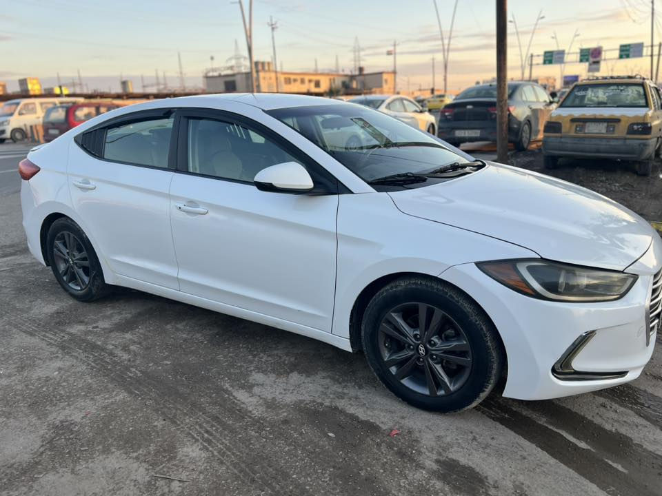 النترا 2018
فول فول عدا سلايت
بصمه

كشنات هيتر

تحديد مسار

مانع انزلاق

نقطه عميا

ABS

ثلاث مودات قياده

محرك معمر جديد كير شرط

ضرر انطيك 4 قطع هيا اقل وسقف نصو بسبب التكشير

رقم جديد سنويه وهزه ساقطه

***********
***********
السعر 113
