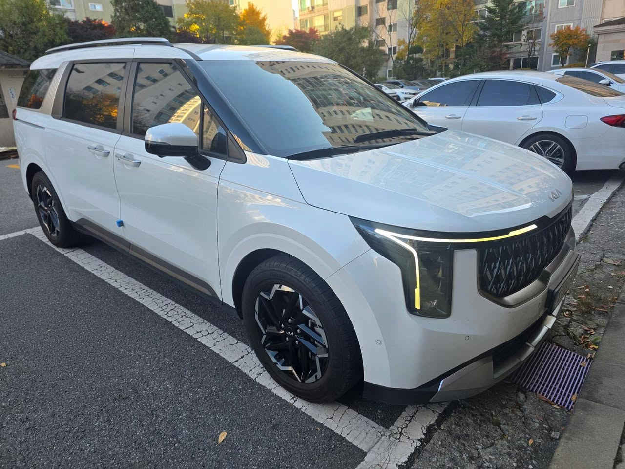 كرنفال٢٠٢٤ بانزين وارد كوري كفاله عامه ماشي ٢٠الف لي عنده كتاب شهداء تواصل معنا الاستفسار سياره في الميناء *********** ***********
