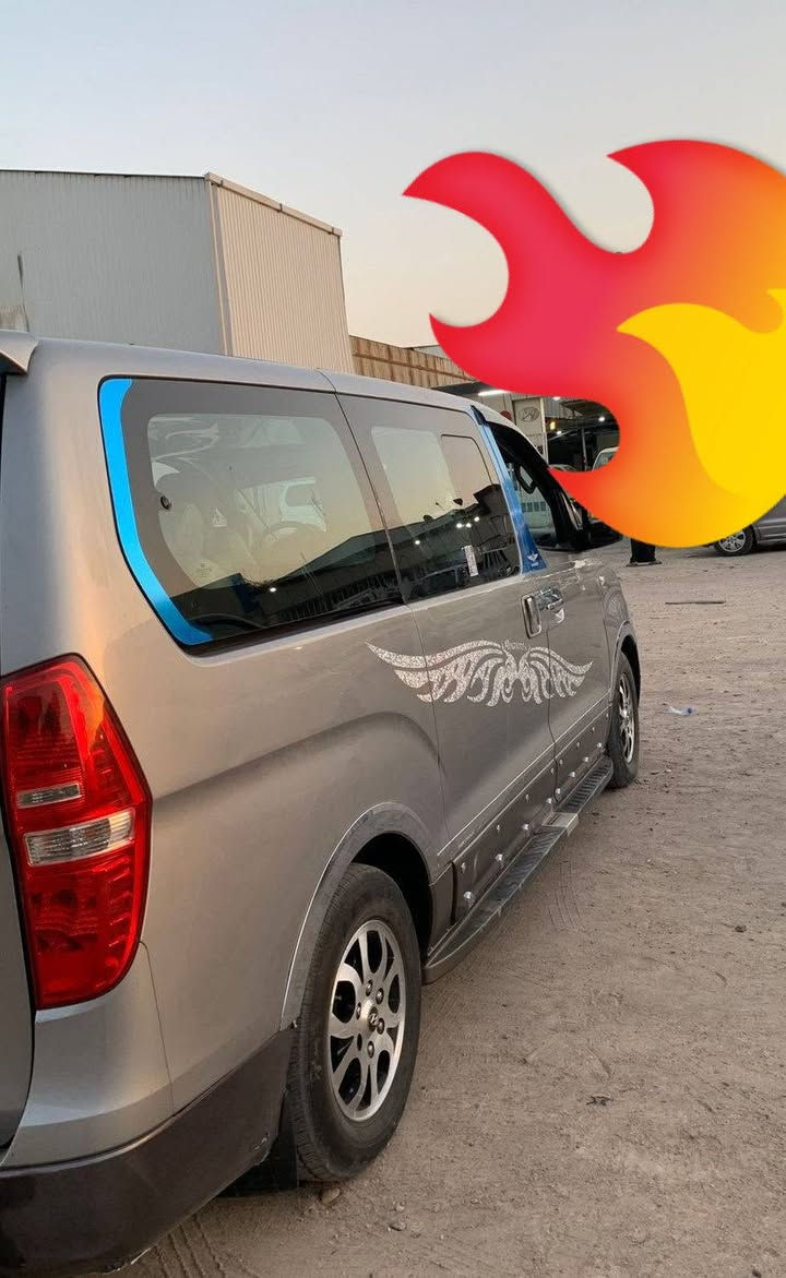 استاركس للبيع مديل 15مسكر العنوان البصره
@إشارة  الشراي  يتصل ع الرقم ***********
