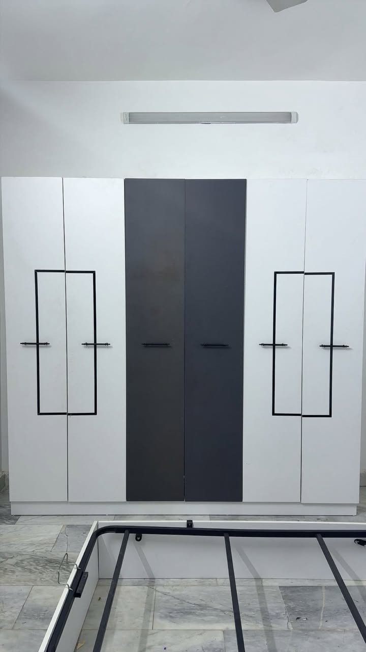 مرحبا
غرفه تركي ام النفر سرير عدد ٢ مخزن
كنتور ٦بوب نضيفه كلش ممفتوحه ابد ول فيديو يمكم شوفو تفاصيل كامله السعر ٣٥٠ قفل رجاءا لحد يدخل اذا معاجبع سعر لان محتاجه مبلغ قسم بالله عندي ضرف


**إذا كنت صاحب هذا الإعلان وتريد حذفه لأي سبب، رجاءا أرسل رسالة إلى الدعم الفني**