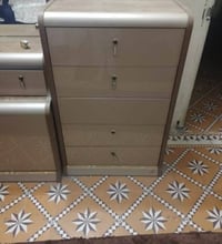 للبيع • يرموك • خزائن