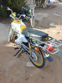 نامه برو اوراق اصولي غراض كله اصلي مديل21كله اصلي 07834617969هاذا رقمي...